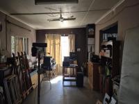 Dining Room of property in Glencoe