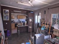 Dining Room of property in Glencoe
