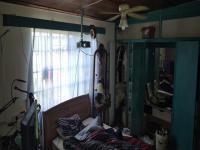 Flatlet of property in Glencoe