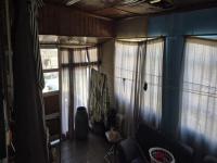 Rooms of property in Glencoe