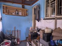 Rooms of property in Glencoe