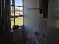 Flatlet of property in Glencoe