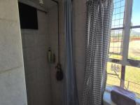 Flatlet of property in Glencoe