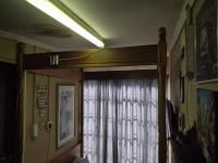 Flatlet of property in Glencoe