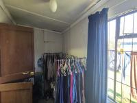 Flatlet of property in Glencoe