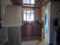 Rooms of property in Glencoe
