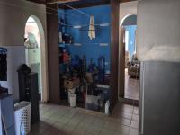 Rooms of property in Glencoe