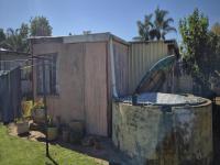 Flatlet of property in Glencoe