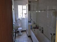Flatlet of property in Glencoe