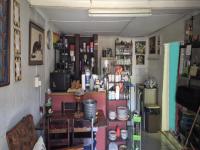 Flatlet of property in Glencoe