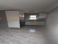 Kitchen of property in Birch Acres