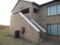 Front View of property in Roodepoort North