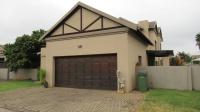 Front View of property in Waterval East