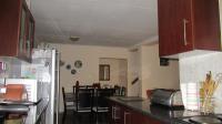 Kitchen - 8 square meters of property in Waterval East