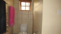 Main Bathroom - 4 square meters of property in Waterval East