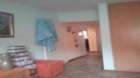 Bed Room 2 - 20 square meters of property in Waterval East