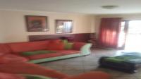 Lounges - 19 square meters of property in Waterval East