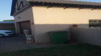 Front View of property in Waterval East