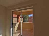Lounges of property in Lephalale (Ellisras)