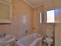 Bathroom 1 of property in Lephalale (Ellisras)
