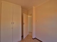 Bed Room 2 of property in Lephalale (Ellisras)