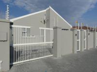 3 Bedroom 2 Bathroom House for Sale for sale in Grassy Park