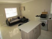 Lounges of property in Grassy Park