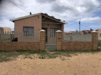 2 Bedroom 1 Bathroom House for Sale for sale in Wells Estate