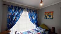 Bed Room 1 - 9 square meters of property in Sunward park