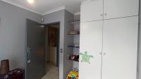 Bed Room 1 - 9 square meters of property in Sunward park