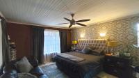 Main Bedroom - 26 square meters of property in Sunward park