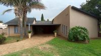 Front View of property in Sunward park