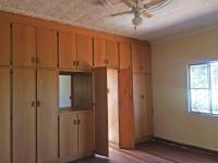  of property in Roodewal
