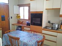 4 Bedroom 2 Bathroom Simplex for Sale for sale in Westdene (Bloemfontein)