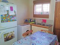  of property in Westdene (Bloemfontein)