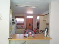  of property in Westdene (Bloemfontein)