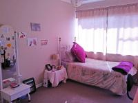  of property in Westdene (Bloemfontein)