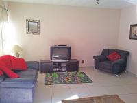  of property in Westdene (Bloemfontein)