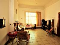  of property in Jagersfontein