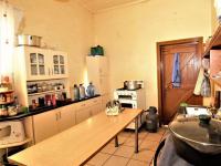  of property in Jagersfontein