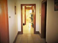  of property in Jagersfontein