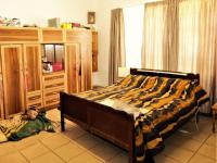  of property in Jagersfontein