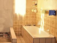  of property in Jagersfontein