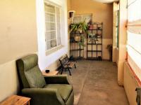  of property in Jagersfontein