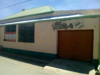  of property in Jagersfontein