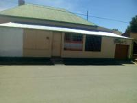  of property in Jagersfontein