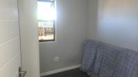 Bed Room 1 of property in Parsons Vlei