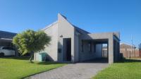 3 Bedroom 1 Bathroom House for Sale for sale in Parsons Vlei
