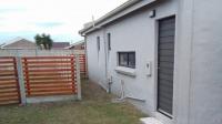 Front View of property in Parsons Vlei