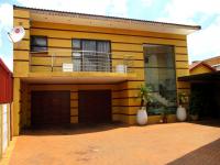 5 Bedroom 4 Bathroom House for sale in Lenasia